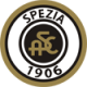 Spezia U19