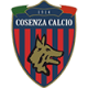 Cosenza Calcio U19