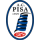 Pisa Calcio U19