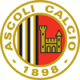 Ascoli Calcio 1898 FC U19