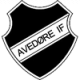 Avedore