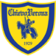 Chievo Verona U19