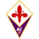 ACF Fiorentina U19