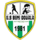 US Beni Douala