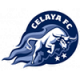 Club Celaya FC