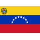Venezuela U20 (W)
