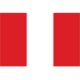 Peru U20 (W)