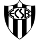 Sao Bernardo SP logo