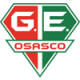 GE Osasco SP