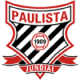 Paulista FC SP U23