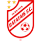 Batatais FC SP