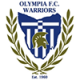 Olympia FC
