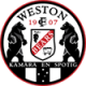 Weston logo