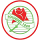 Adamstown Rosebud FC