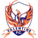 Valentine FC