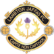 Lambton logo