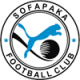 FC Sofapaka