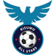 Kisumu All Stars FC