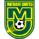 FC Mathare United