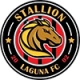 Stallion FC logo