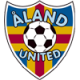 Aaland United (W)