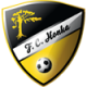 FC Honka (W)