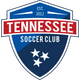 Tennessee SC logo