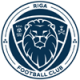 Riga FC	 logo