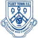 Fleet Town FC