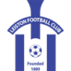 Leiston FC