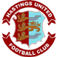 Hastings Utd