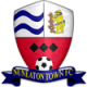 Nuneaton Borough FC
