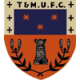 Tooting & Mitcham United FC