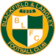 Blackfield & Langley