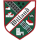 Willand Rovers FC