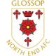 Glossop North End FC