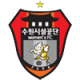 Suwon WFC (W) logo