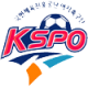 Hwacheon KSPO FC (W) logo