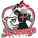FC St George Saints