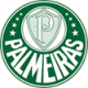 SE Palmeiras SP U19