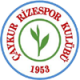 Caykur Rizespor U21