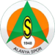 Alanyaspor U21