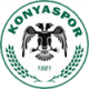 Atiker Konyaspor 1922 U21