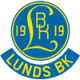 Lunds logo