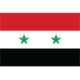 Syrian Arab Republic U23
