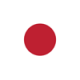 Japan U23 logo