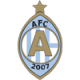 AFC Eskilstuna logo