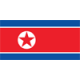 Korea DPR U19