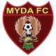 Myda FC
