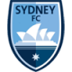 FC Sydney